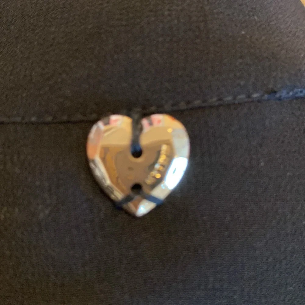 LBD - Picture 7 of 7